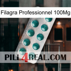 Filagra Professional 100Mg dapoxetine1
